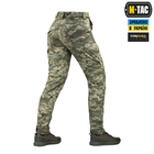 M-Tac штани Aggressor Lady MM14 32/30 - зображення 5