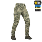 Брюки M-Tac Aggressor Lady MM14 28/34 - изображение 3