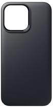 Панель Nudient Thin для Apple iPhone 14 Pro Max Midwinter Blue (7350143299759) - зображення 1