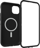 Панель Otterbox Defender XT для Apple iPhone 14 Plus Black (840262387231) - зображення 2