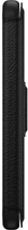 Чохол-книжка Otterbox Strada ProPack для Samsung Galaxy S22 Plus Black (840104296561) - зображення 7