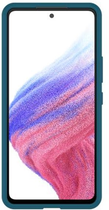 Etui Otterbox React do Samsung Galaxy A53 Blue (840262373760) - obraz 3