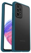 Etui Otterbox React do Samsung Galaxy A53 Blue (840262373760) - obraz 2