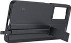 Панель TCL для TCL 40 NXTPAPER зі стилусом Black (8809896745536) - зображення 2