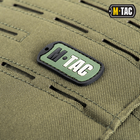 Рюкзак Pack Olive M-Tac Intruder - зображення 4