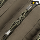 Рюкзак Pack Olive M-Tac Laser Large Cut Assault - изображение 9