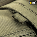 Рюкзак Pack Olive M-Tac Intruder - изображение 7