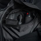Рюкзак Pack M-Tac Laser Large Cut Black Assault - зображення 15