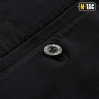 Шорты XS M-Tac Casual Black - изображение 9