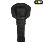 Рюкзак однолямочный M-Tac Black Armadillo - изображение 3