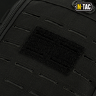 Рюкзак однолямочный M-Tac Black Armadillo - изображение 5