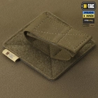 См рюкзак-чехол Multicam M-Tac Gen.II Elite 85 - изображение 5