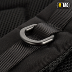 Рюкзак Pack M-Tac Large Black Assault - зображення 10