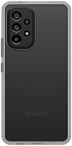 Панель Otterbox React для Samsung Galaxy A53 Clear (840262373722) - зображення 2