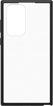 Панель Otterbox React для Samsung Galaxy S22 Ultra Black (840104297766) - зображення 1
