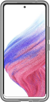 Панель Otterbox React для Samsung Galaxy A53 Clear (840262373722) - зображення 3