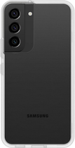 Etui Otterbox React do Samsung Galaxy S22 Clear (840104297643) - obraz 2