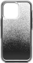 Панель Otterbox Symmetry Clear для Apple iPhone 12/13 Pro Max Clear-black (840104274224) - зображення 3