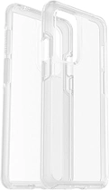 Etui Otterbox Symmetry do OnePlus 9 5G Clear (840104252185) - obraz 3