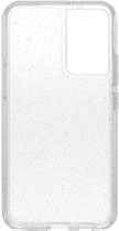 Etui Otterbox Symmetry do Samsung Galaxy S22 Plus Stardust-Clear (840104297001) - obraz 3