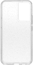 Панель Otterbox Symmetry для Samsung Galaxy S22 Plus Stardust-сlear (840104297001) - зображення 3