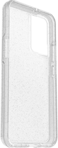 Etui Otterbox Symmetry do Samsung Galaxy S22 Plus Stardust-Clear (840104297001) - obraz 5