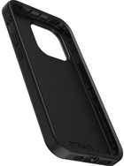Etui Otterbox Symmetry ProPack do Apple iPhone 14 Pro Black (840262381192) - obraz 3
