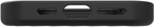 Etui Zagg Denali Snap KS do Apple iPhone 15 Pro Max Black (840056194526) - obraz 6