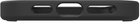 Панель Zagg Manhattan Snap для Apple iPhone 14 Plus/15 Plus Black (840056194106) - зображення 6