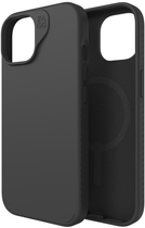 Панель Zagg Manhattan Snap для Apple iPhone 13/14/15 Black (840056194090) - зображення 5