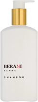 Шампунь Berani Femme для всіх типів волосся для жінок 300 мл (5903714206230) - зображення 1