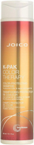 Шампунь Joico K-Pak Color Therapy для захисту кольору волосся зволожуючий 300 мл (74469516525) - зображення 1