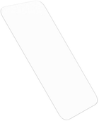Folia ochronna Otterbox Alpha Glass Anti-Microbial do Apple iPhone 14 Pro Max Clear (840262389242) - obraz 3