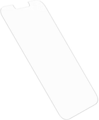 Folia ochronna Otterbox Trusted Glass do Apple iPhone 14 Plus Clear (840262385237) - obraz 3