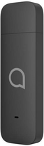 Modem Alcatel Link Key 4G LTE Black (IK41VE1-2AALPL1) - obraz 4
