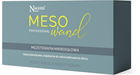 Мікроголковий бездротовий пристрій Nacomi Meso Wand мезотерапевтичний для мікроін'єкцій шкіри 1 шт (5902539716412) - зображення 1