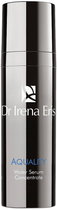 Сироватка для обличчя Dr. Irena Eris Aquality 30 мл (5900717267329) - зображення 1