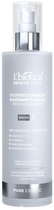 Micelarny lotion L'biotica Estetic Clinic Pure 200 ml (5900116087207) - obraz 1