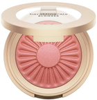 Bronzer do twarzy Bare Minerals Gen Nude Blonzer Kiss of Pink 3.8 g (194248010478)