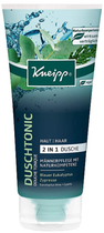 Гель для душу Kneipp Eykalyptus & Zypresse 200 мл (4008233149271) - зображення 1