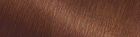 Krem farba do włosów Garnier Nutrisse 5.35 Goldenes Rehbraun 180 ml (3600540871565) - obraz 3