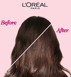 Крем-фарба для волосся L'Oreal Paris Casting Creme Gloss 323 Dark Chocolate Brown 120 мл (3600521365632) - зображення 3
