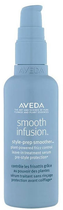 Сироватка для волосся Aveda Smooth Infusion Style-Prep Smoother 100 мл (018084037492) - зображення 1