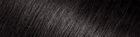 Krem farba do włosów Garnier Olia 3.0 Dunkelbrown 112 ml (3600541250253) - obraz 3