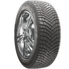 PREMIORRI Vimero 4Seasons 195/65R15 91H