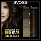 Krem farba do włosów Syoss Oleo Intense Permanent Hair 4-86 Chocolate Brown 115 ml (4015100311150) - obraz 3