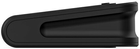 Ładowarka indukcyjna Mophie Wireless Charging Pad EU Plug Black (848467072549) - obraz 6