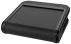 Ładowarka indukcyjna Mophie Wireless Charging Pad EU Plug Black (848467072549) - obraz 3