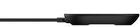 Ładowarka indukcyjna Mophie UK Universal Wireless-Single 15W Charging Pad Black (840056126428) - obraz 3