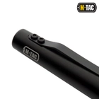 Тактическая ручка Type M-Tac Black 3 - изображение 3